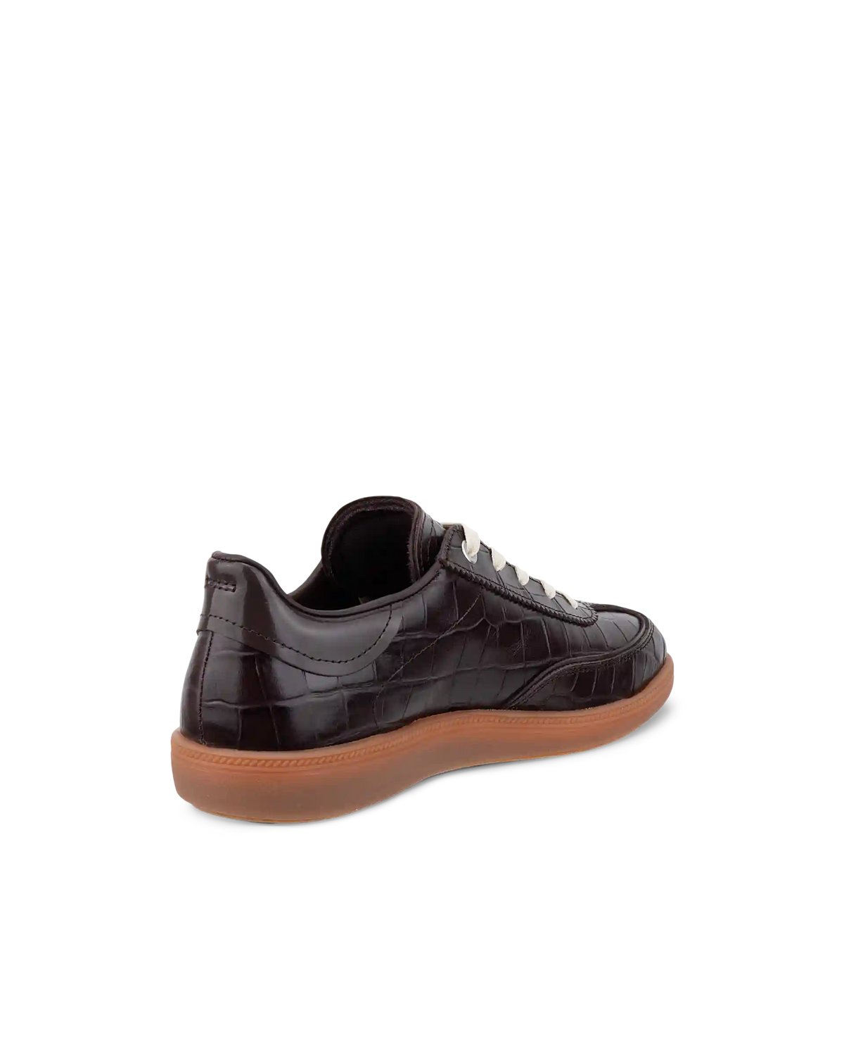 ECCO Soft 11