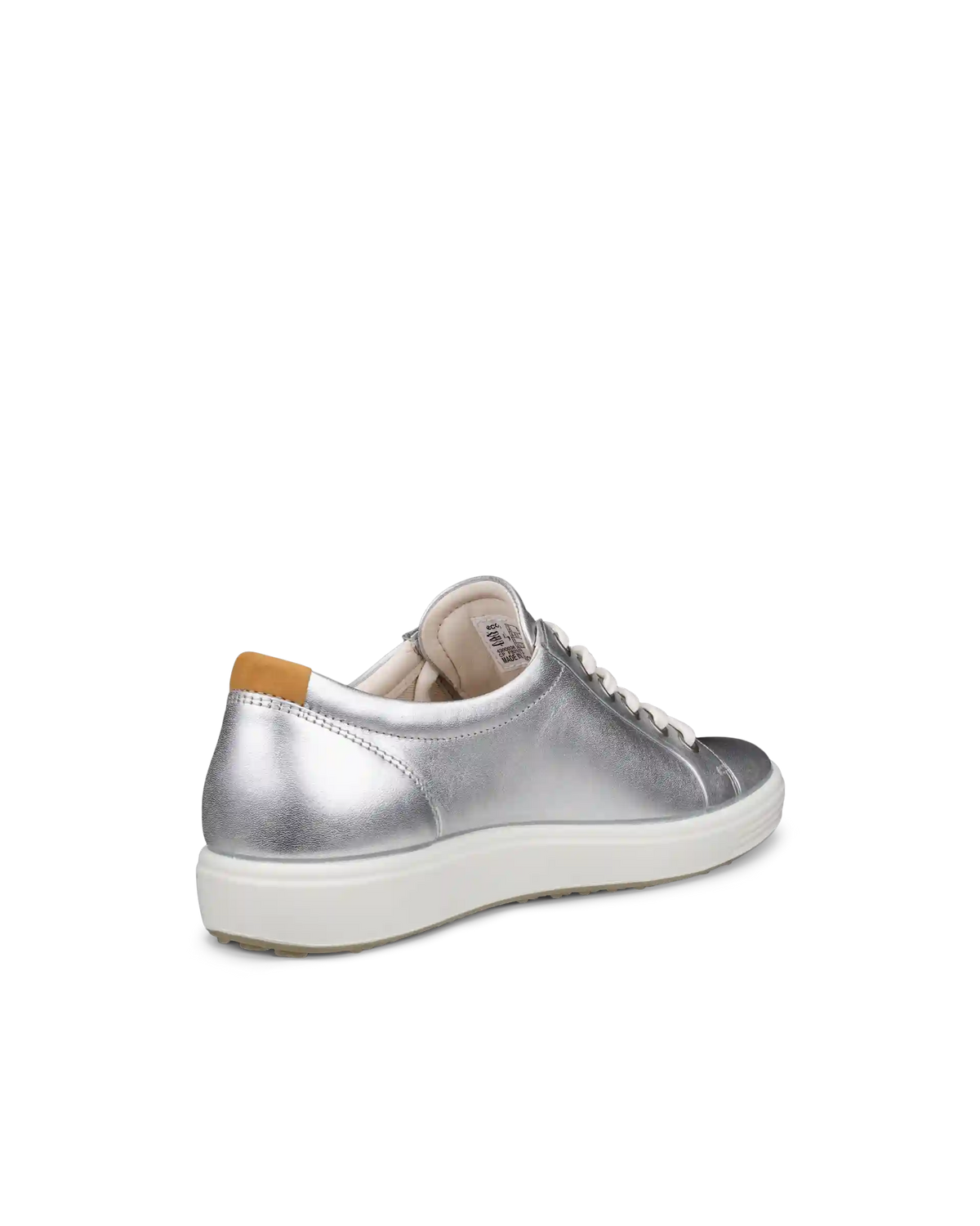 ECCO Soft 7