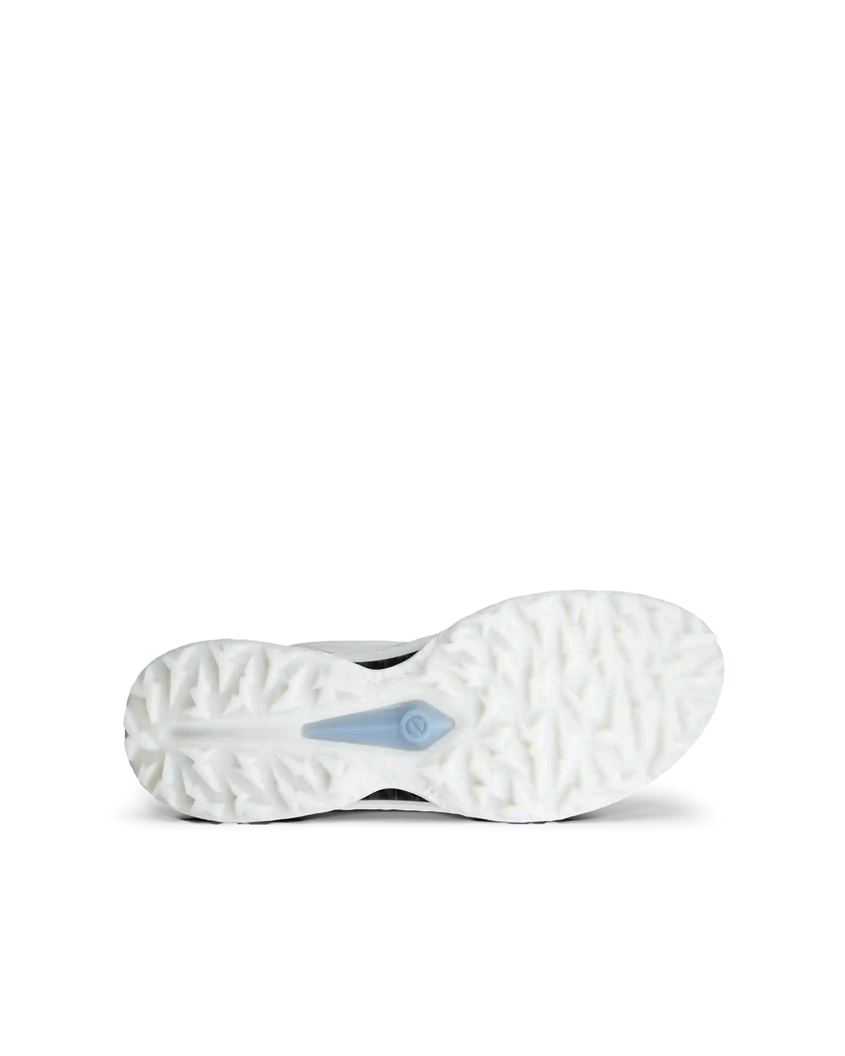 ECCO Golf Biom C5