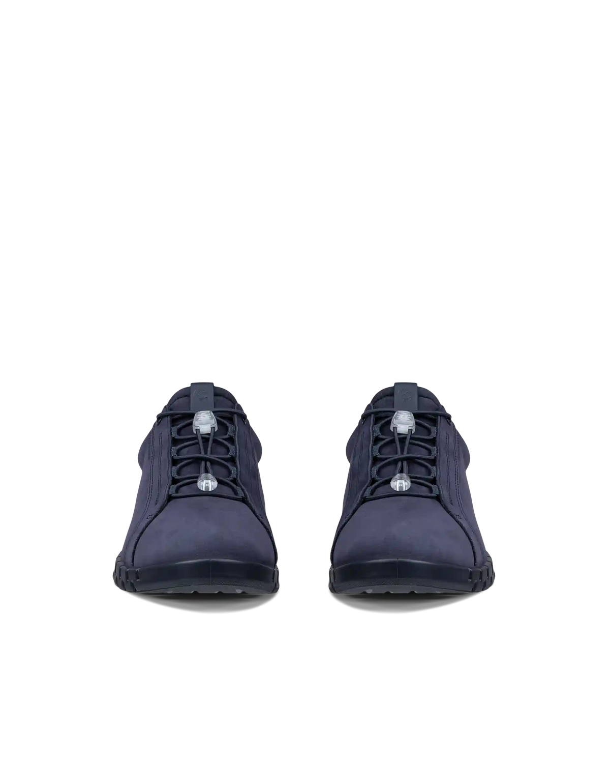 ECCO Gruuv Lite
