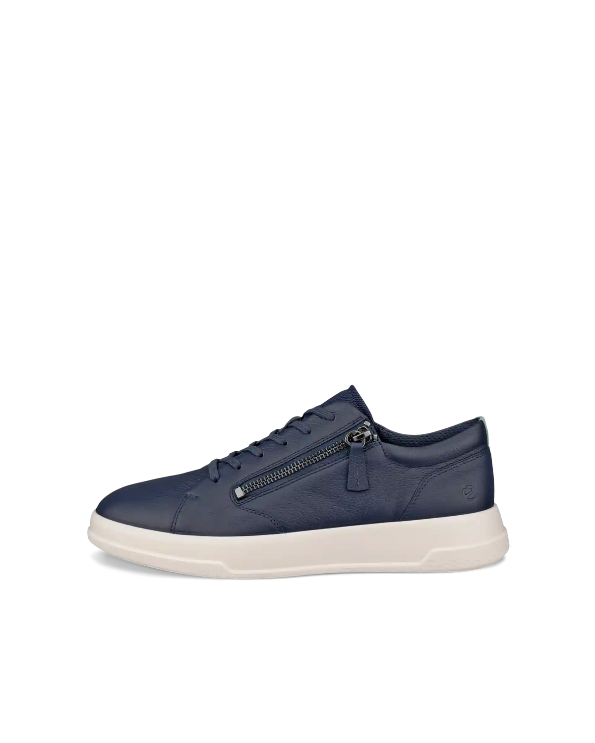 ECCO Move