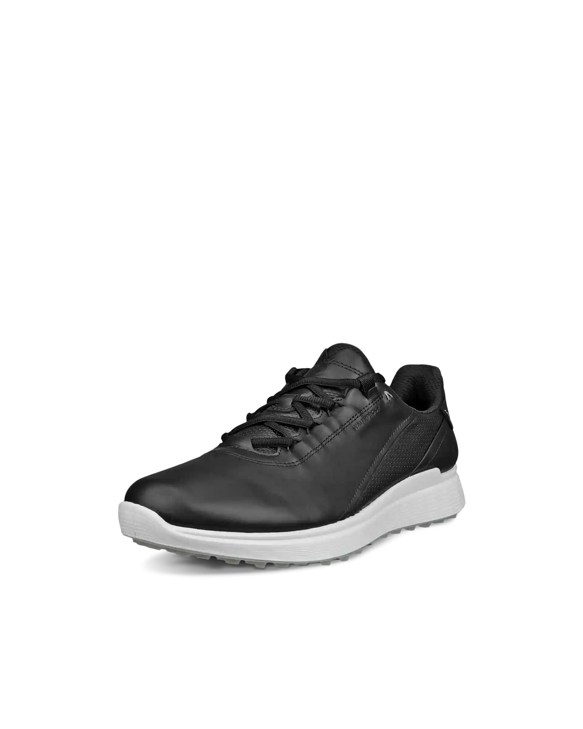ECCO Golf S-Casual