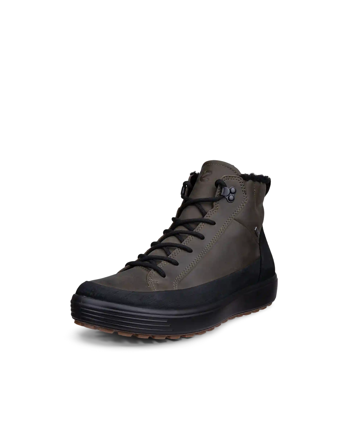 ECCO Soft 7 Tred