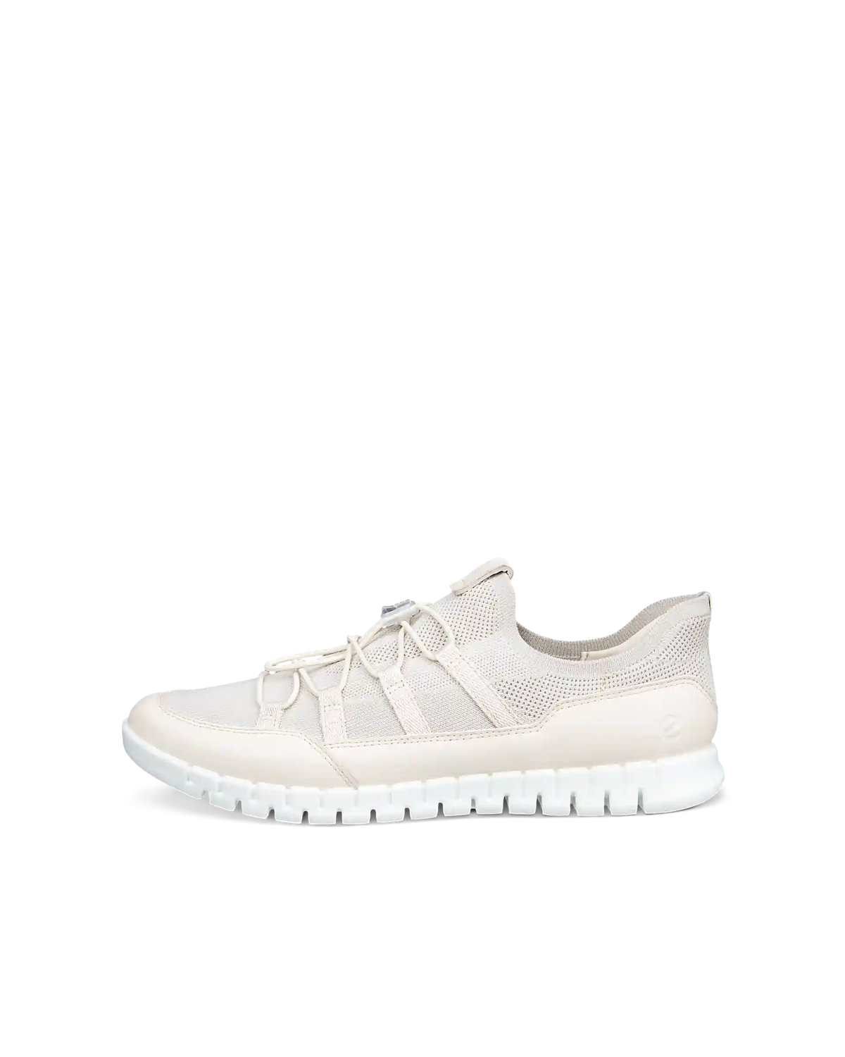 ECCO Gruuv Lite