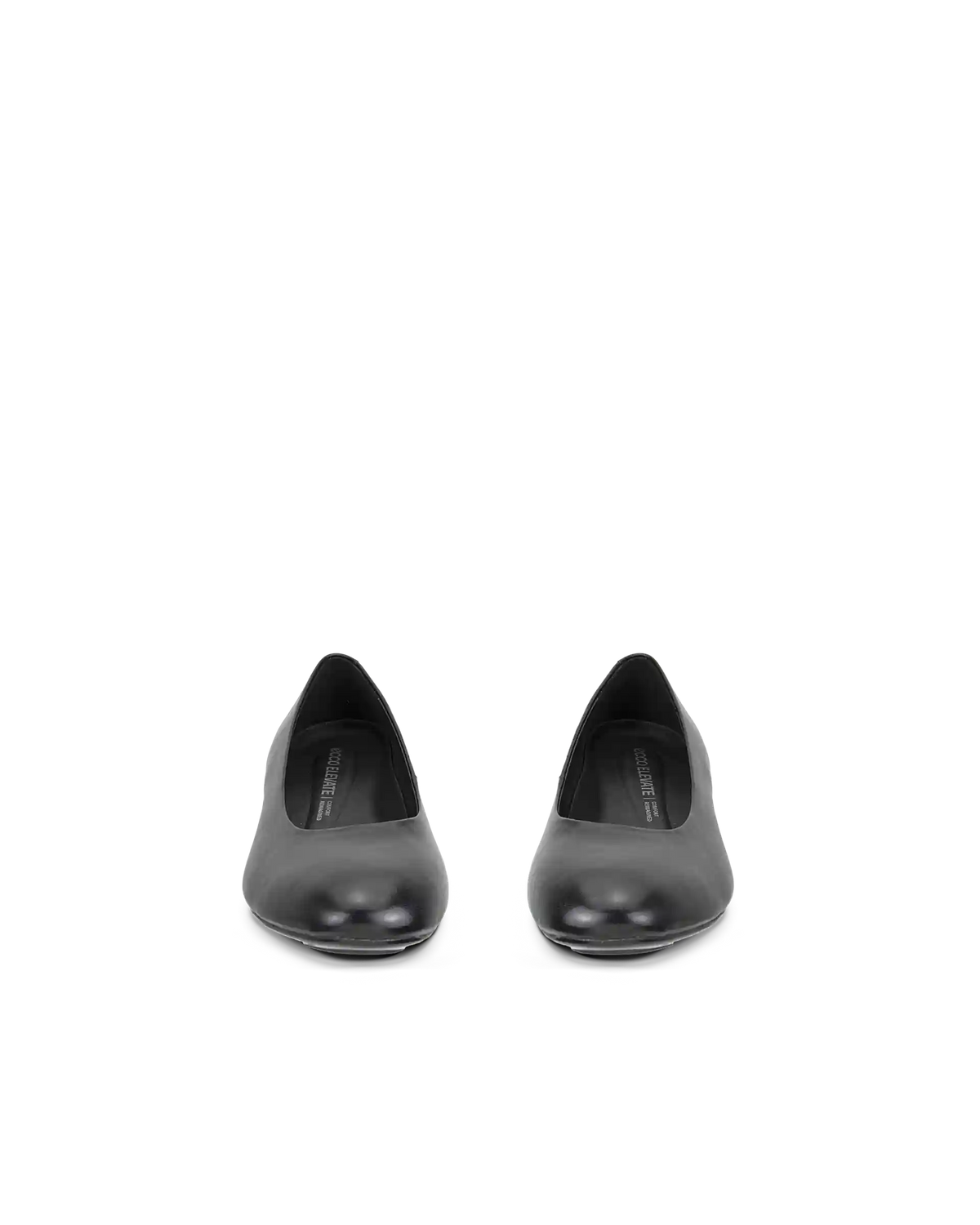 ECCO Elevate