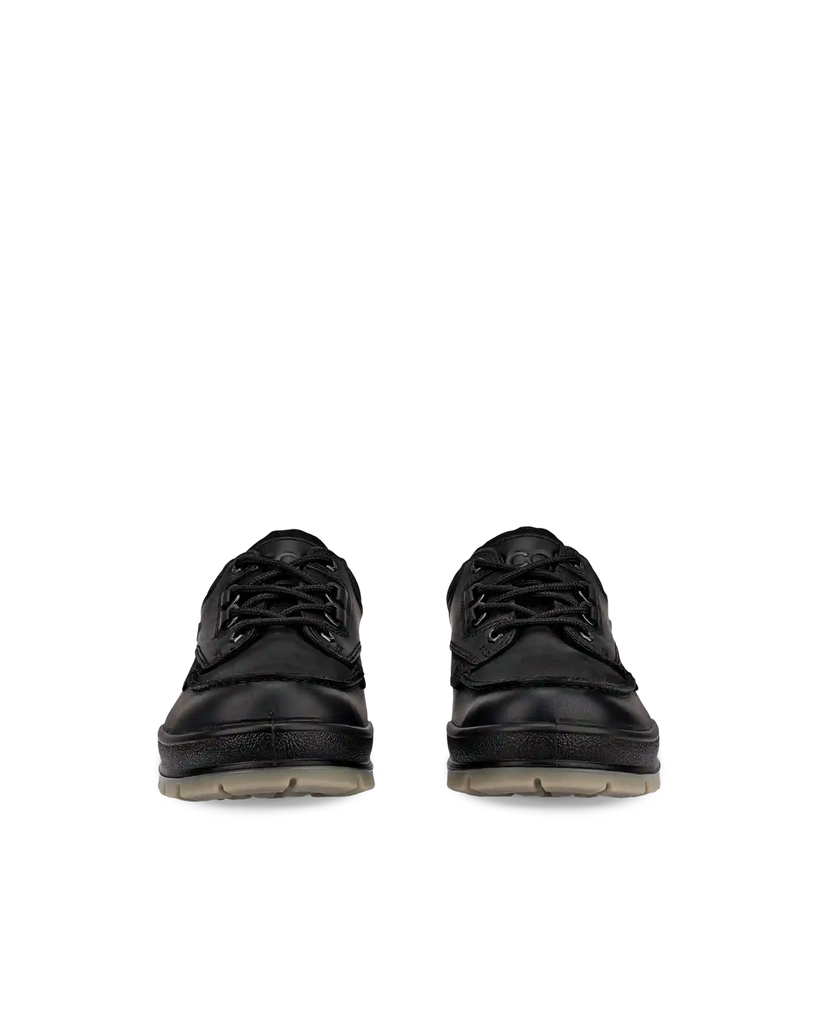 ECCO Track 25