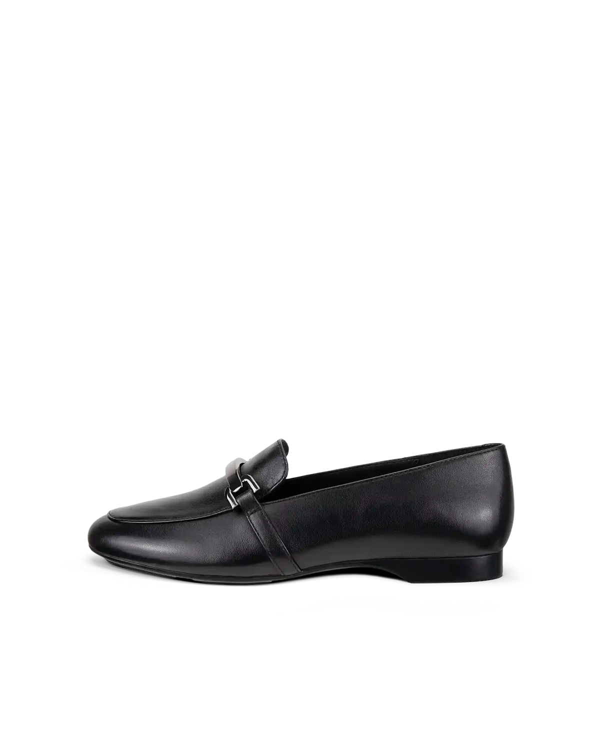 ECCO Elevate