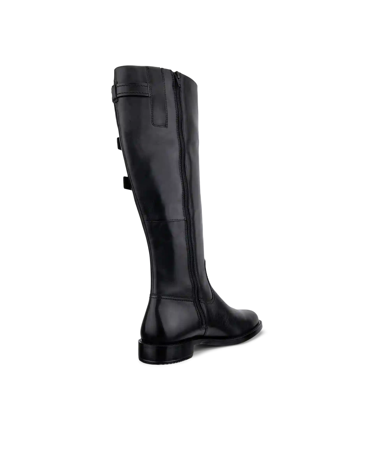 ECCO Sartorelle 25