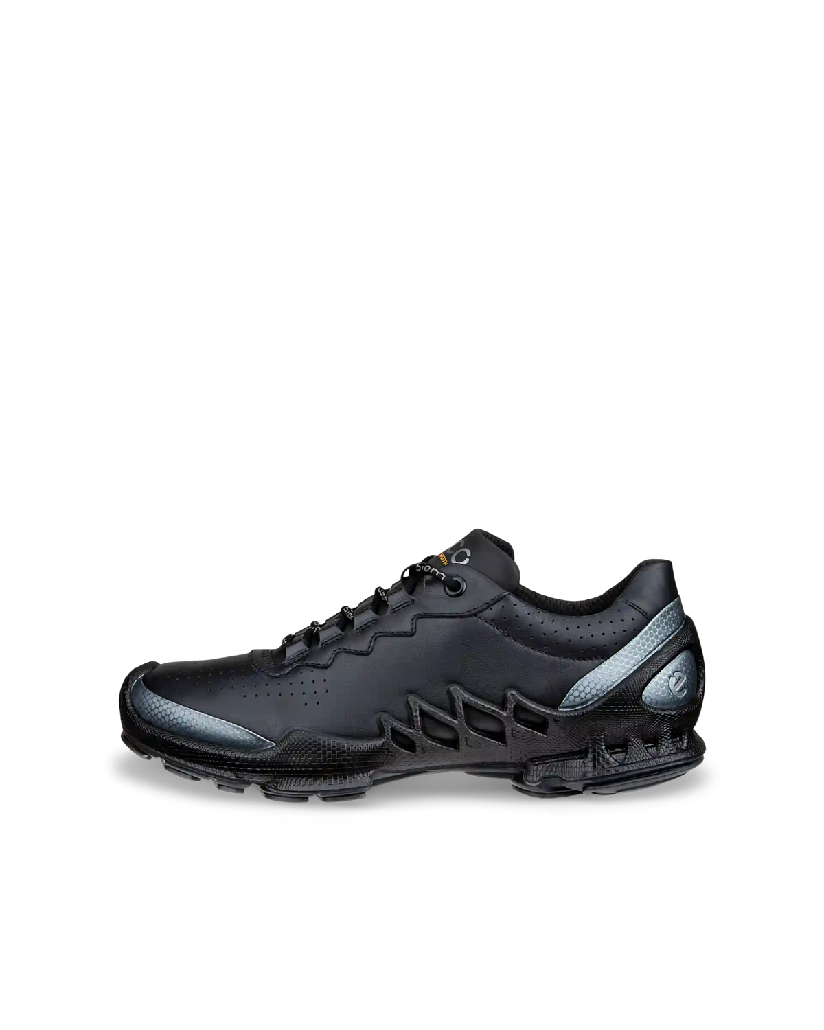 ECCO Biom Aex
