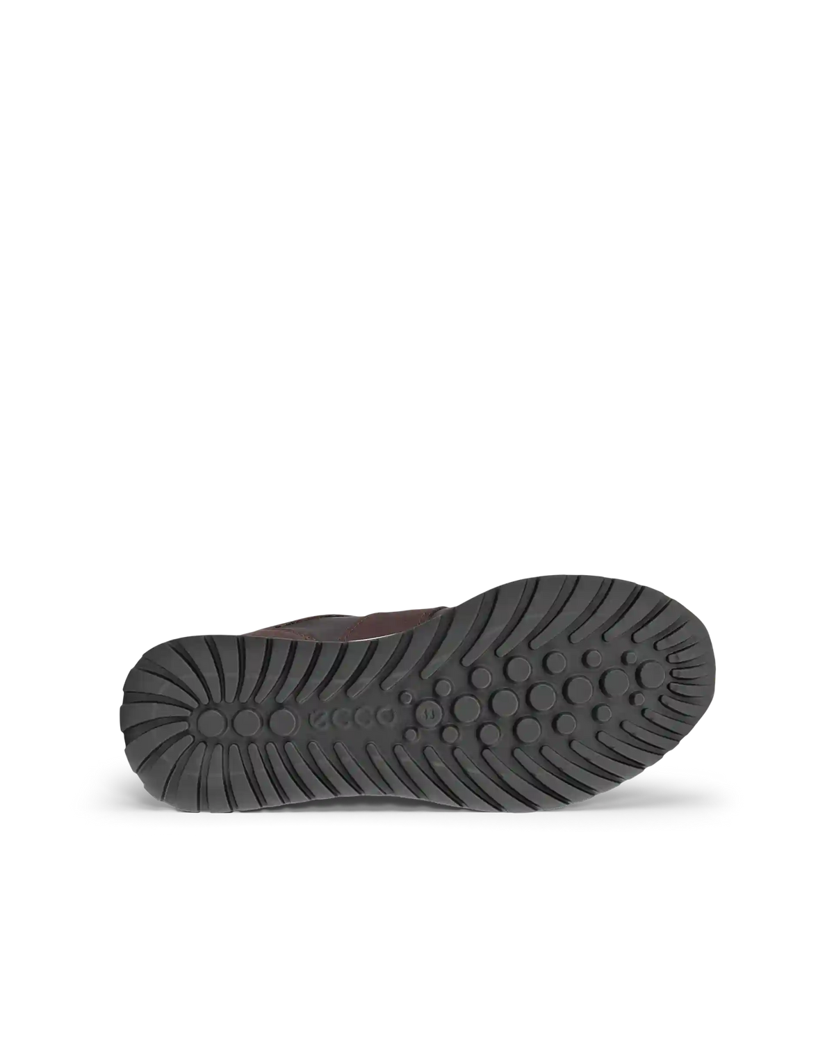 ECCO Astir Neo