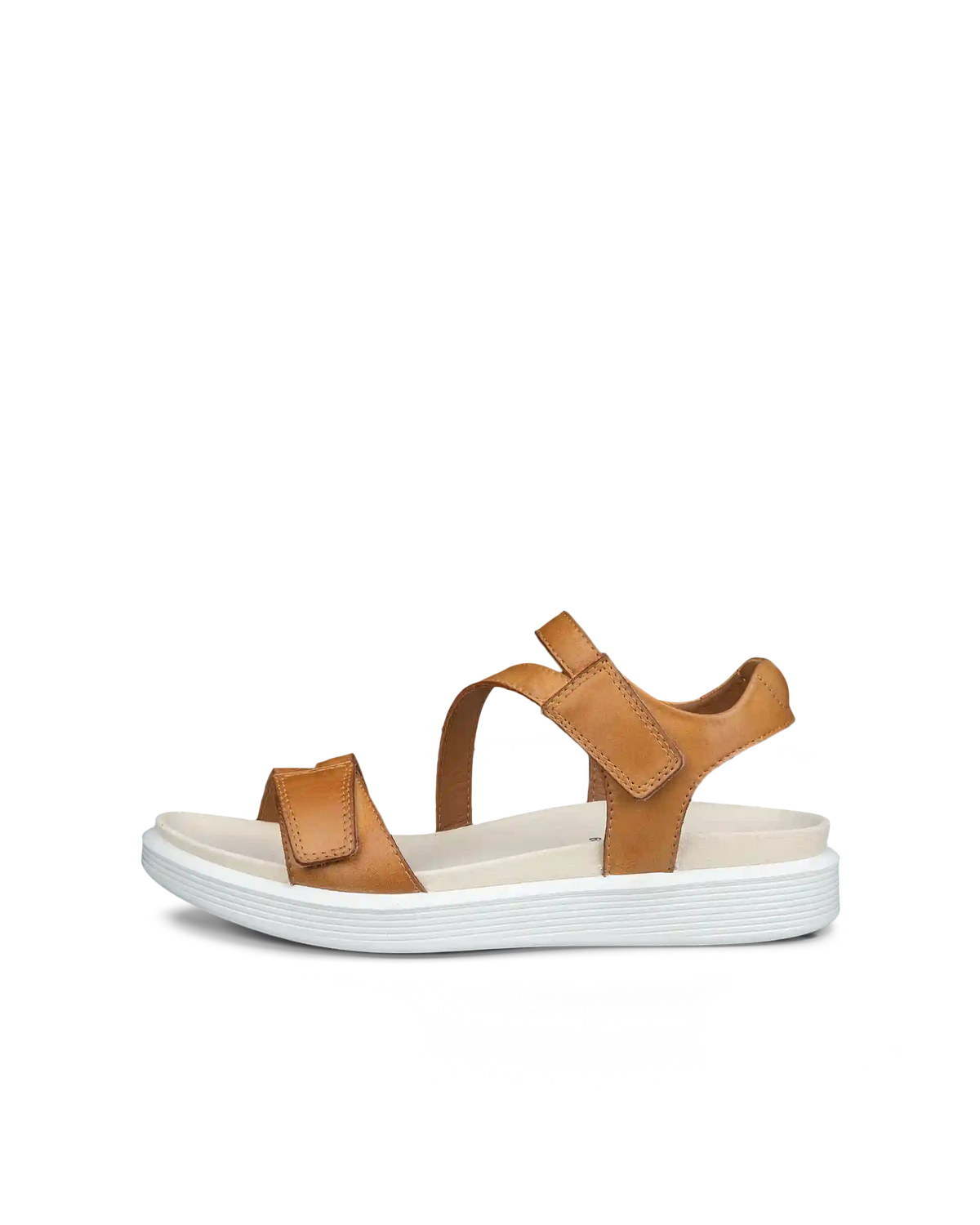 ECCO Soft Sandal