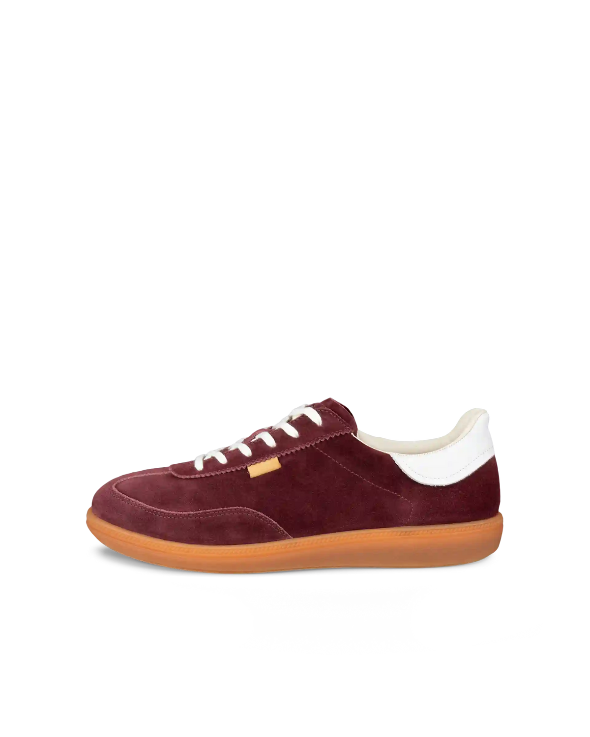 ECCO Soft 11