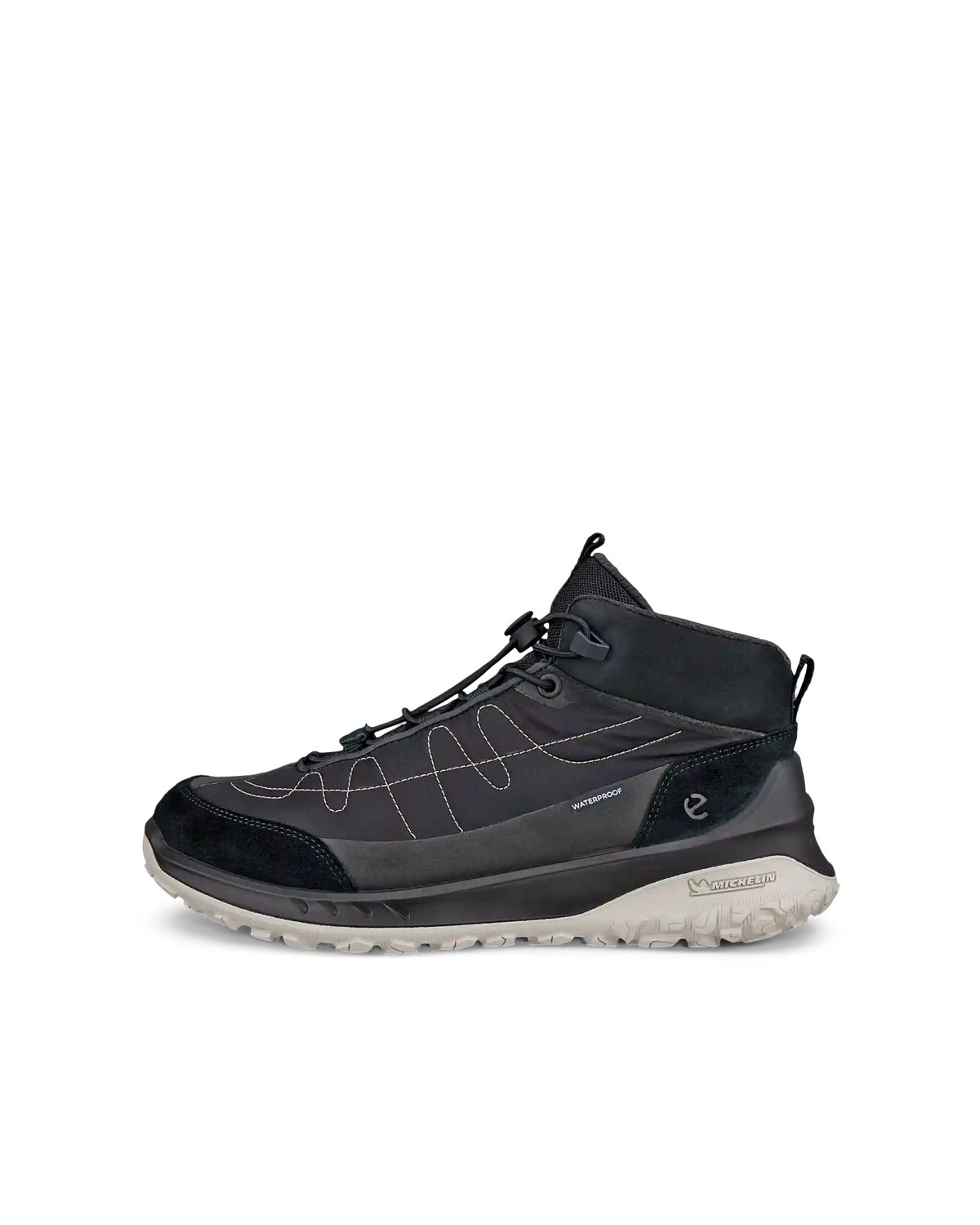 ECCO Ult-Trn