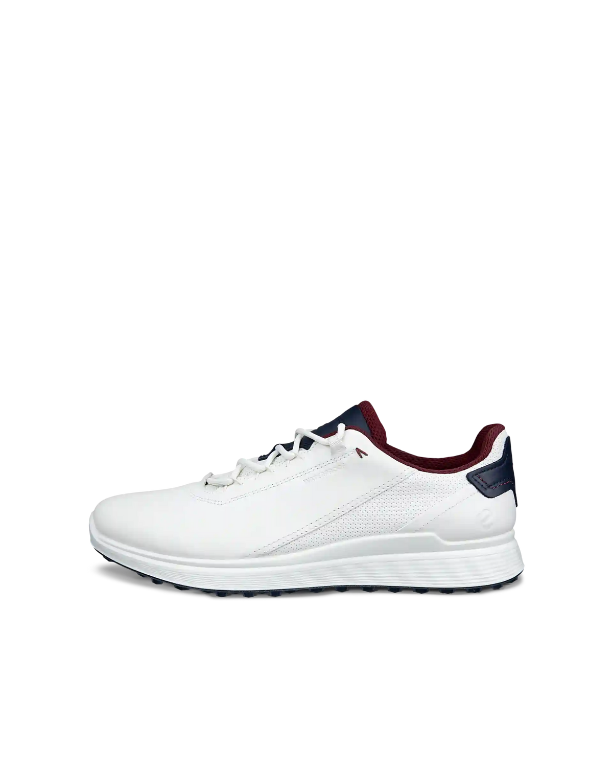 ECCO Golf S-Casual