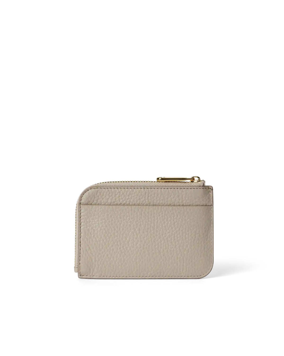 ECCO Card Case Zipped