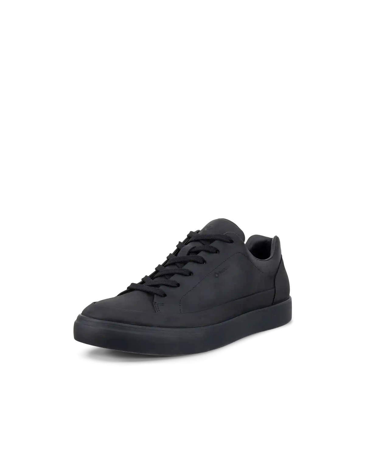 ECCO Soft 10