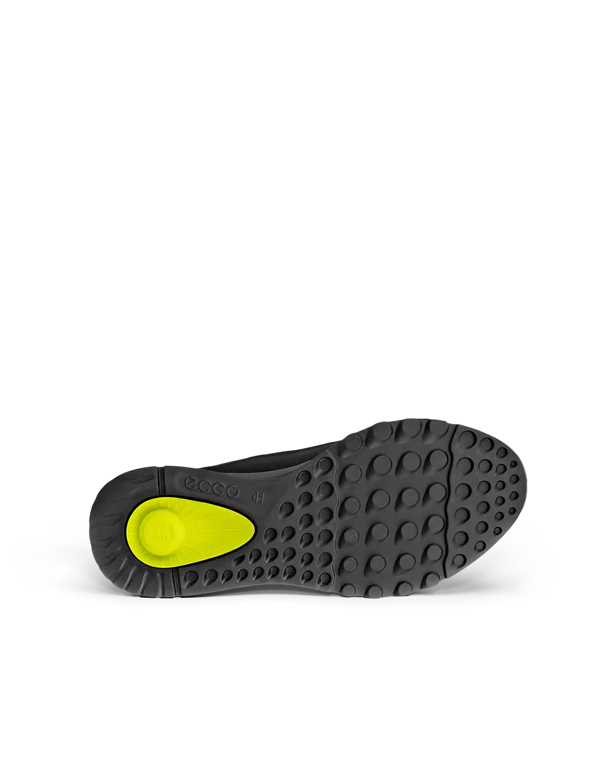 ECCO Exostride