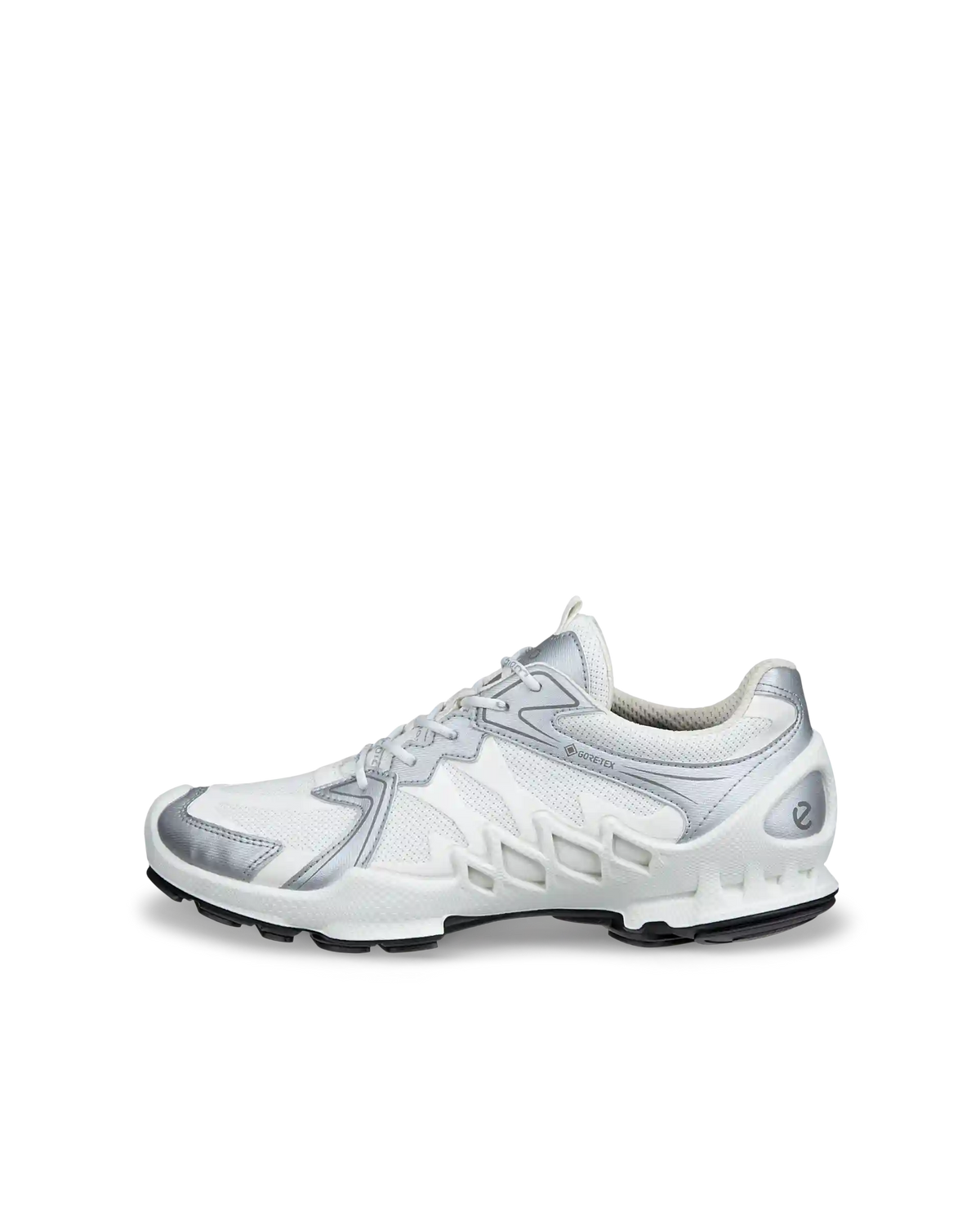 ECCO Biom Aex