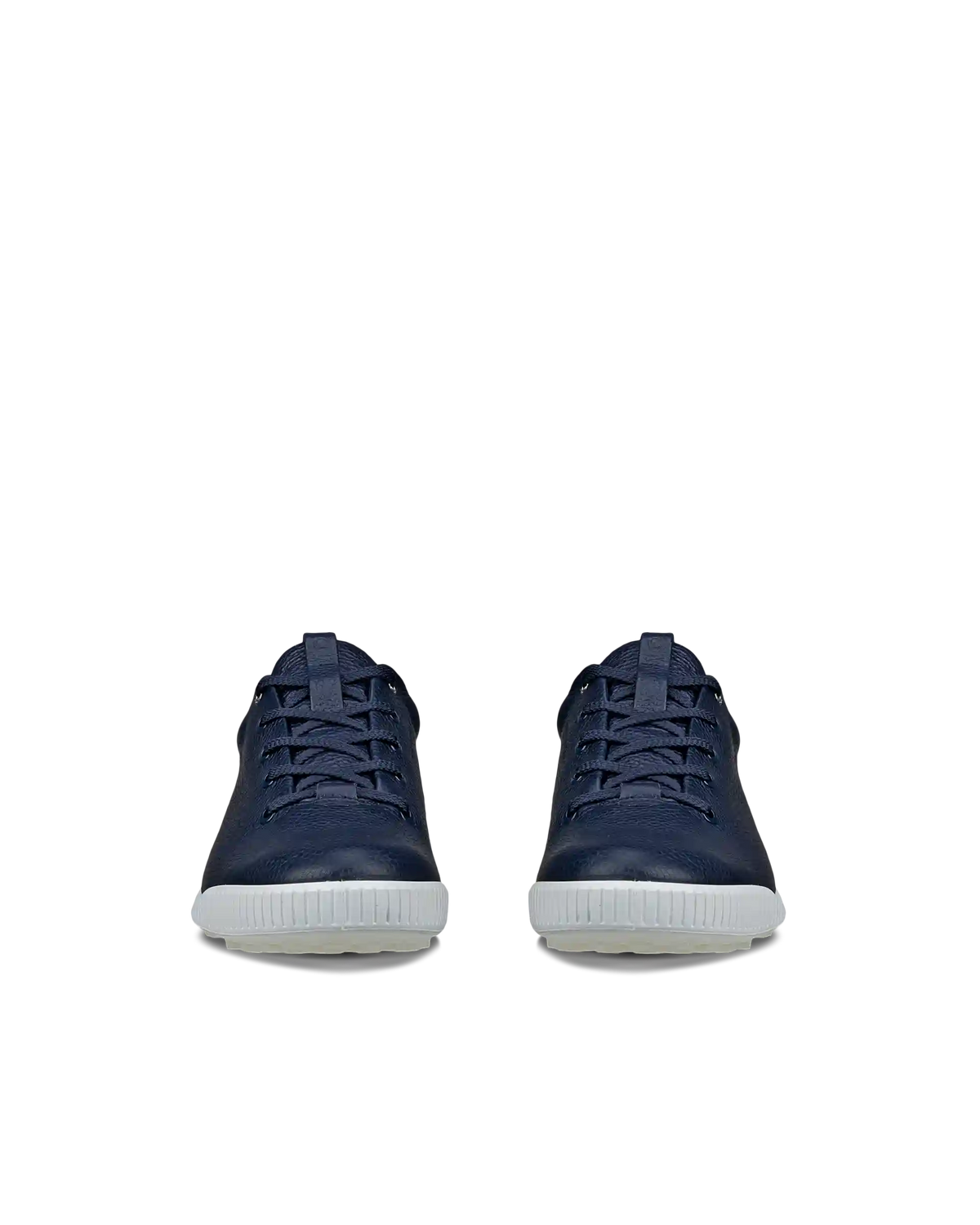 ECCO Golf Street