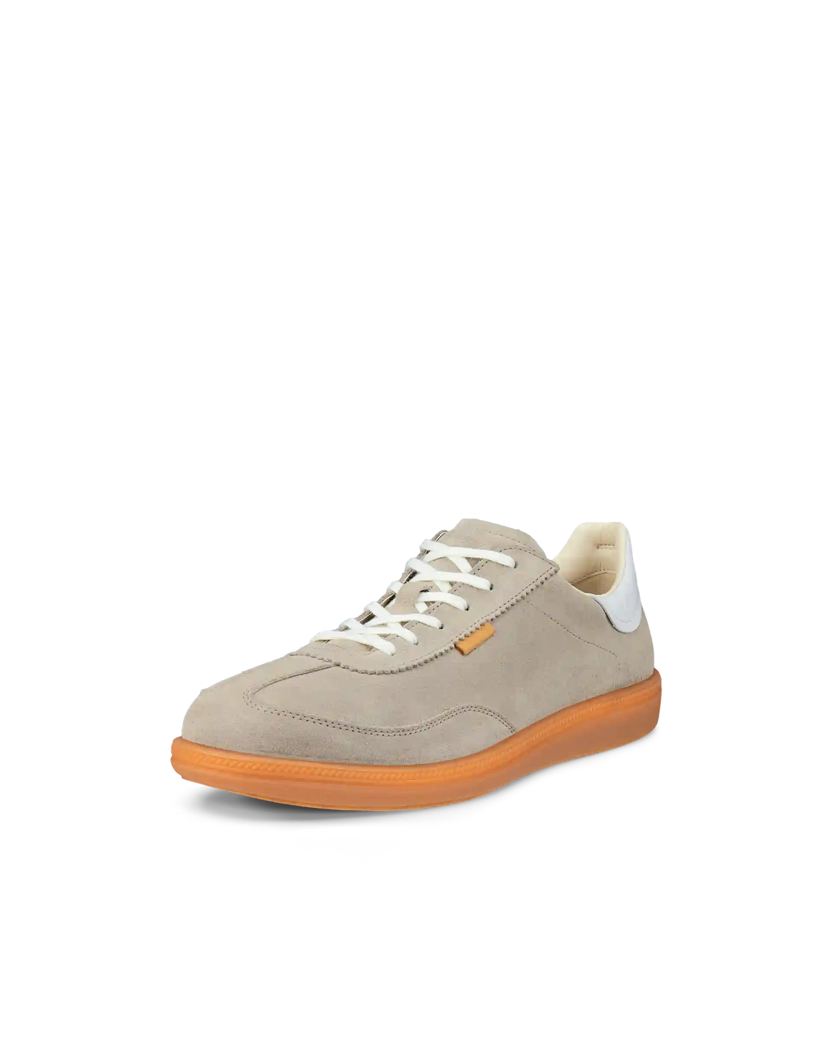 ECCO Soft 11