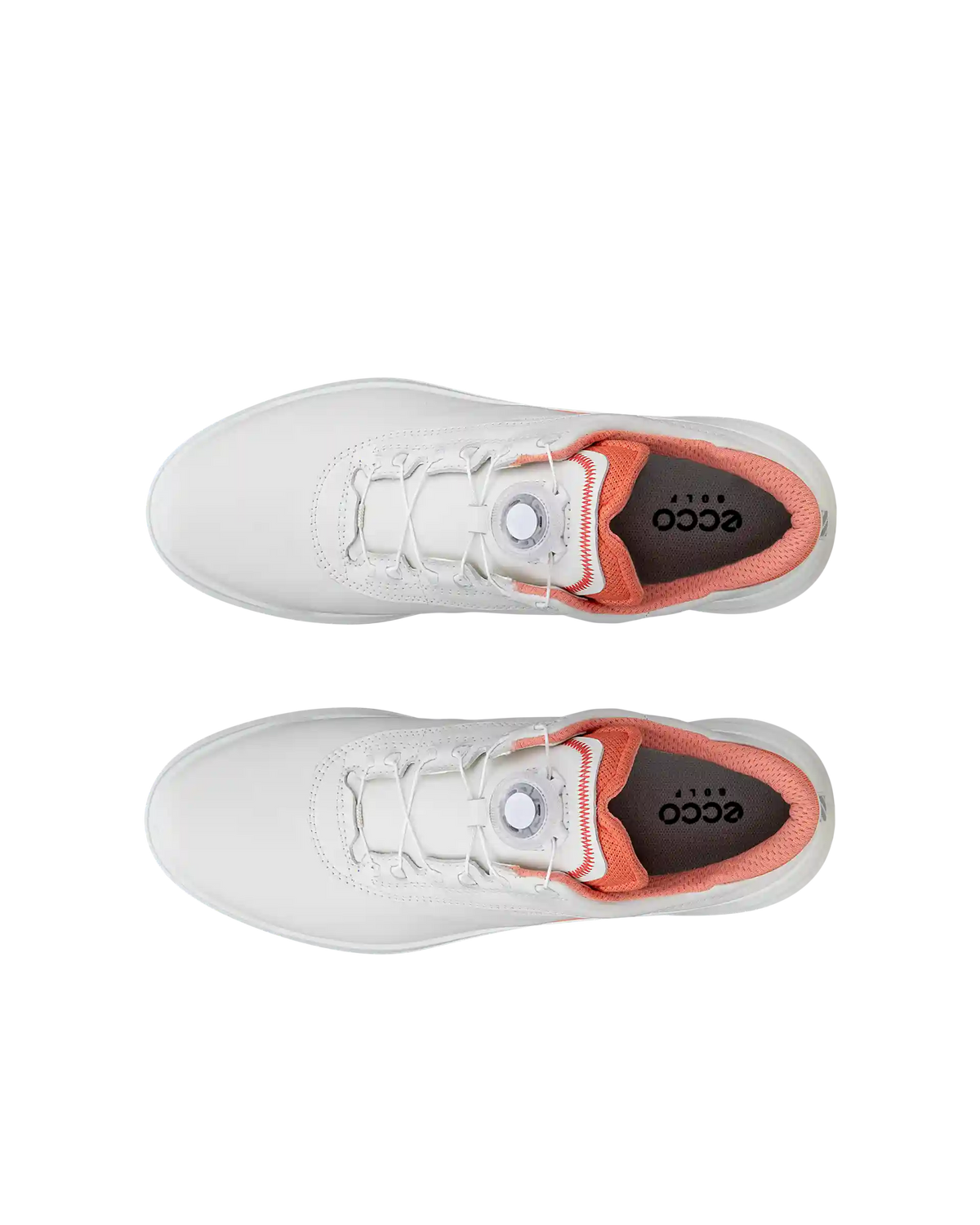 ECCO Golf Core