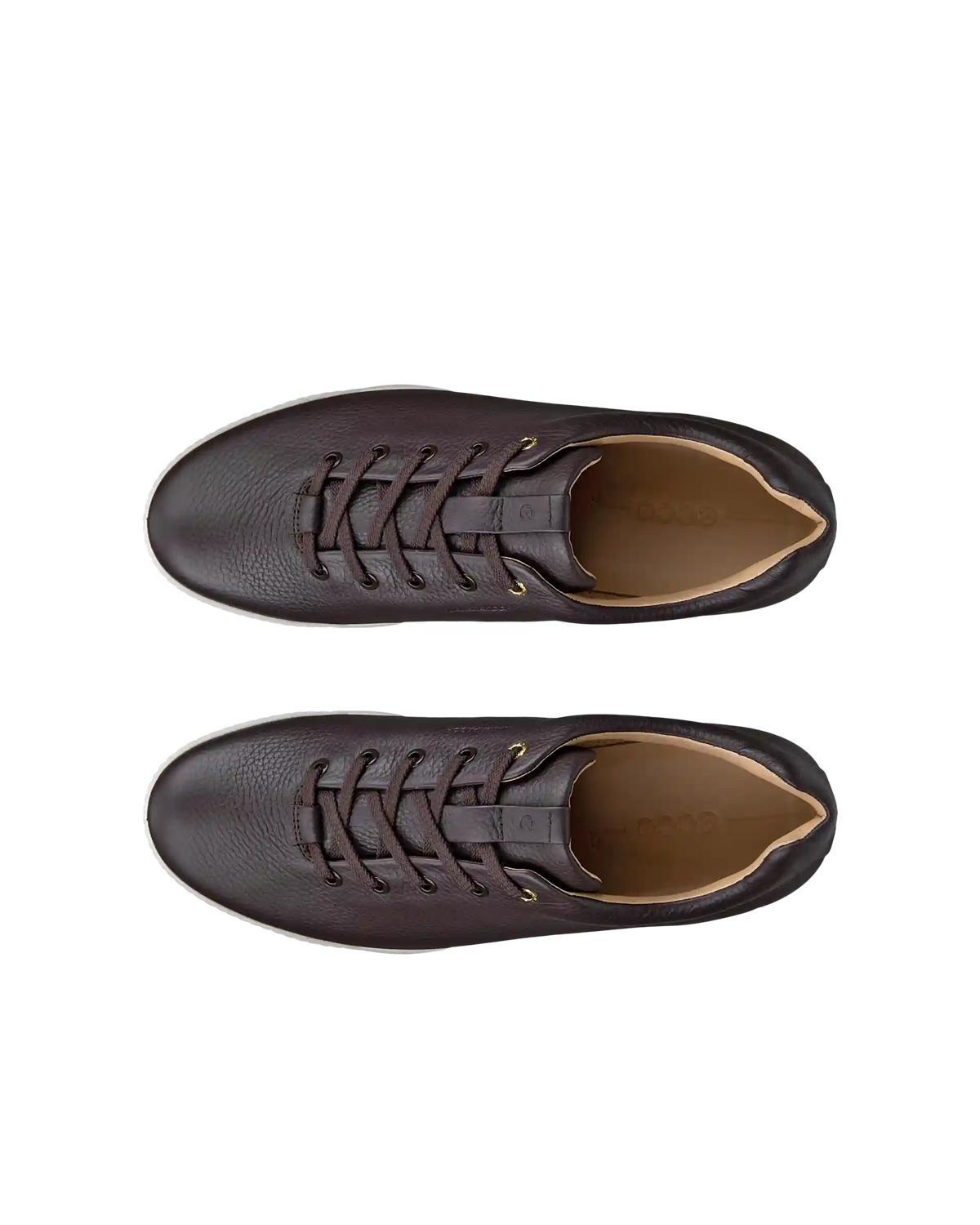 ECCO Golf Street