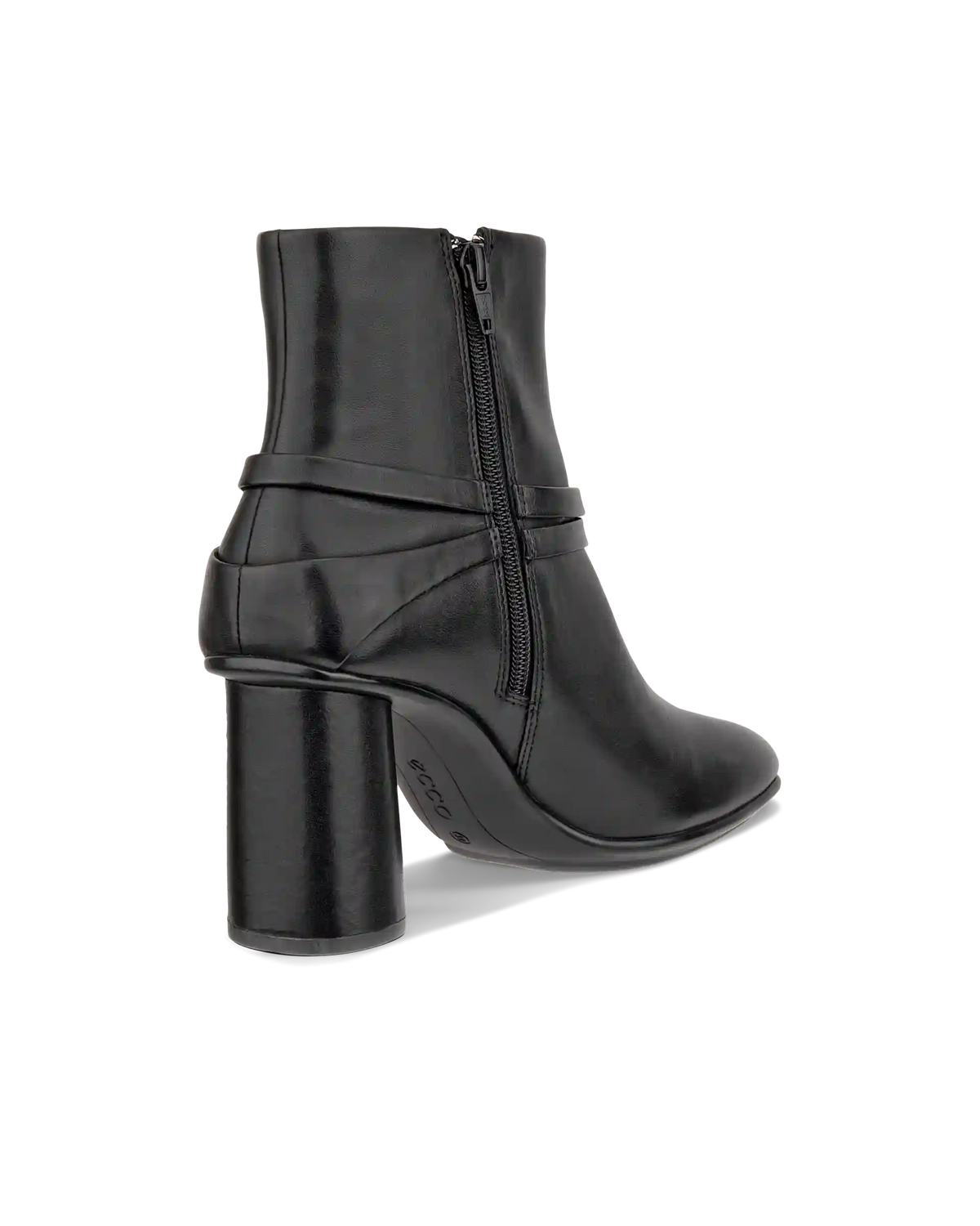 ECCO Sculpted Alba 65