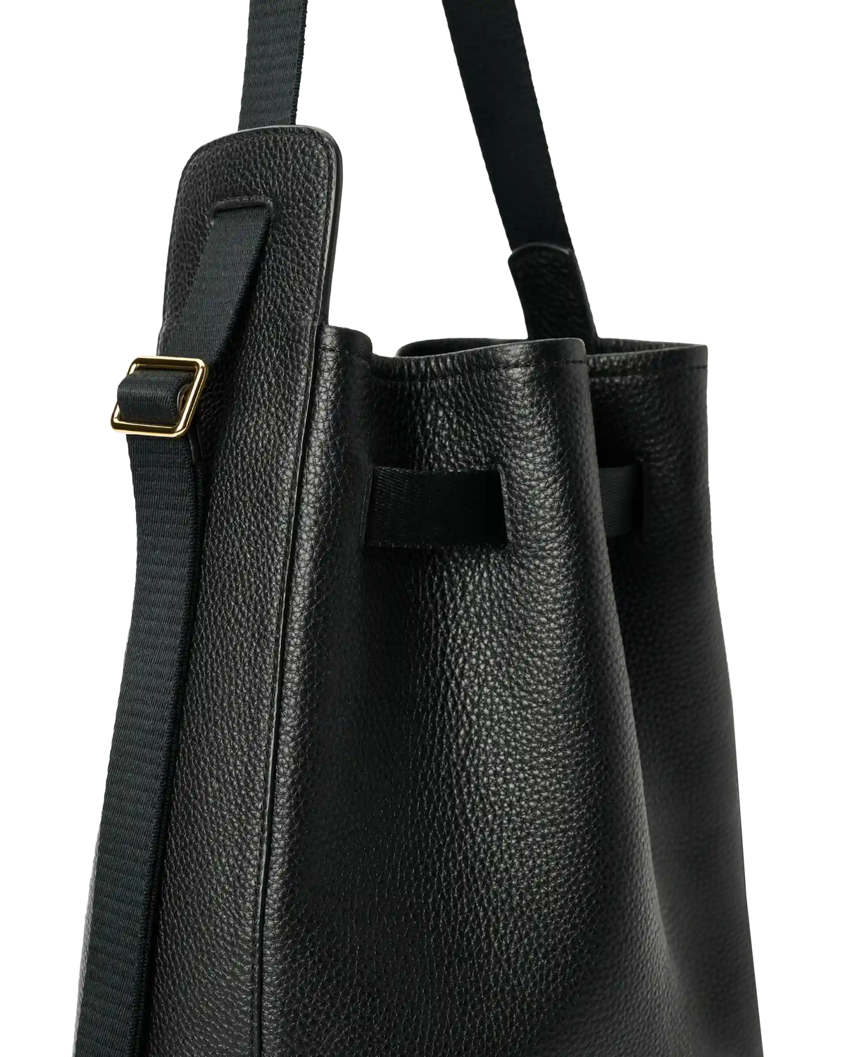 ECCO Sail Bag