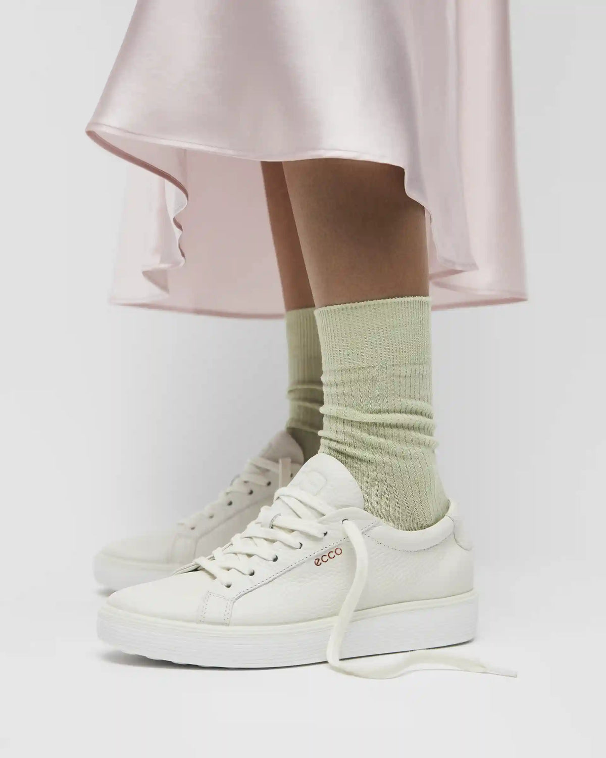 ECCO Soft 60