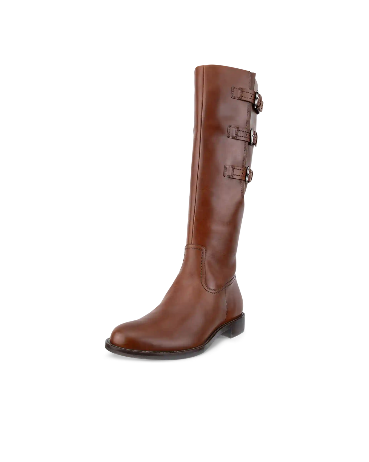 ECCO Sartorelle 25