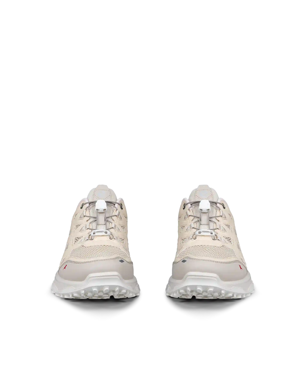 ECCO Receptor XP