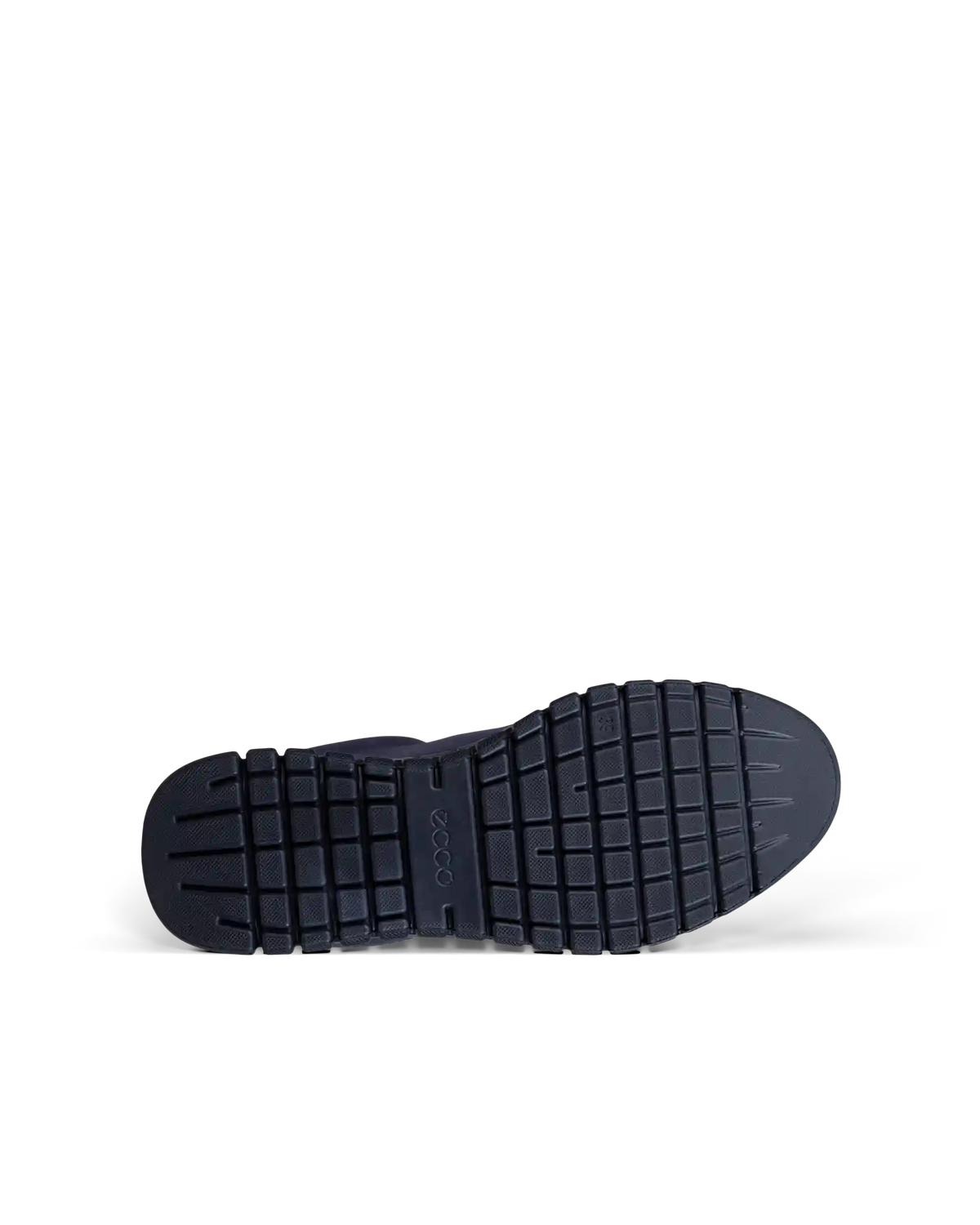 ECCO Gruuv Lite
