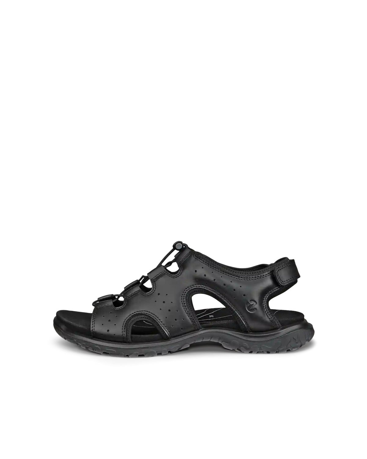 ECCO Offroad Roam