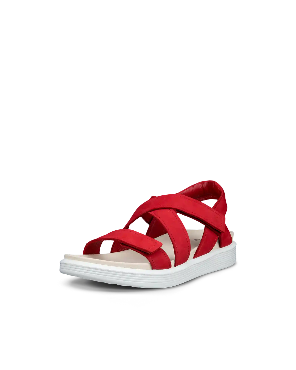 ECCO Soft Sandal