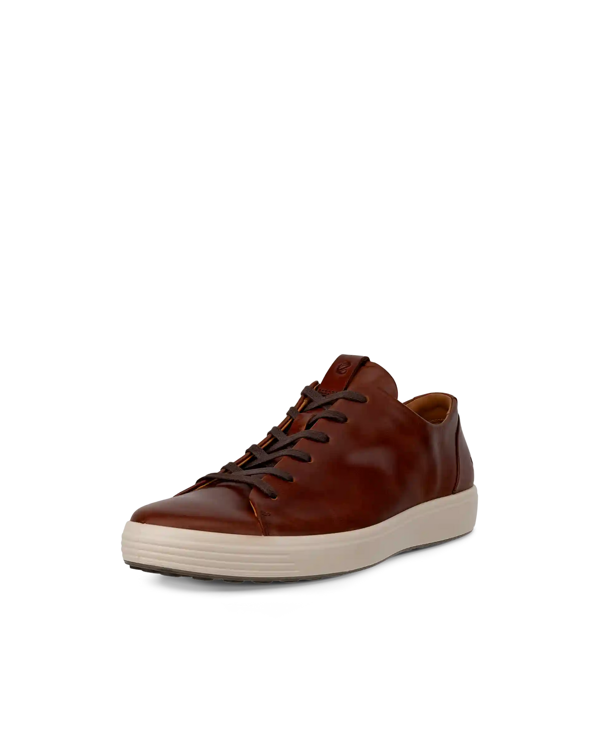 ECCO Soft 7