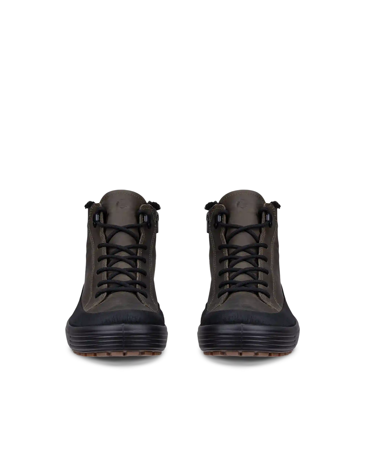 ECCO Soft 7 Tred