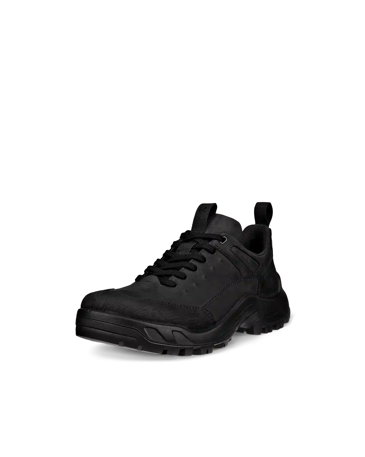 ECCO Offroad