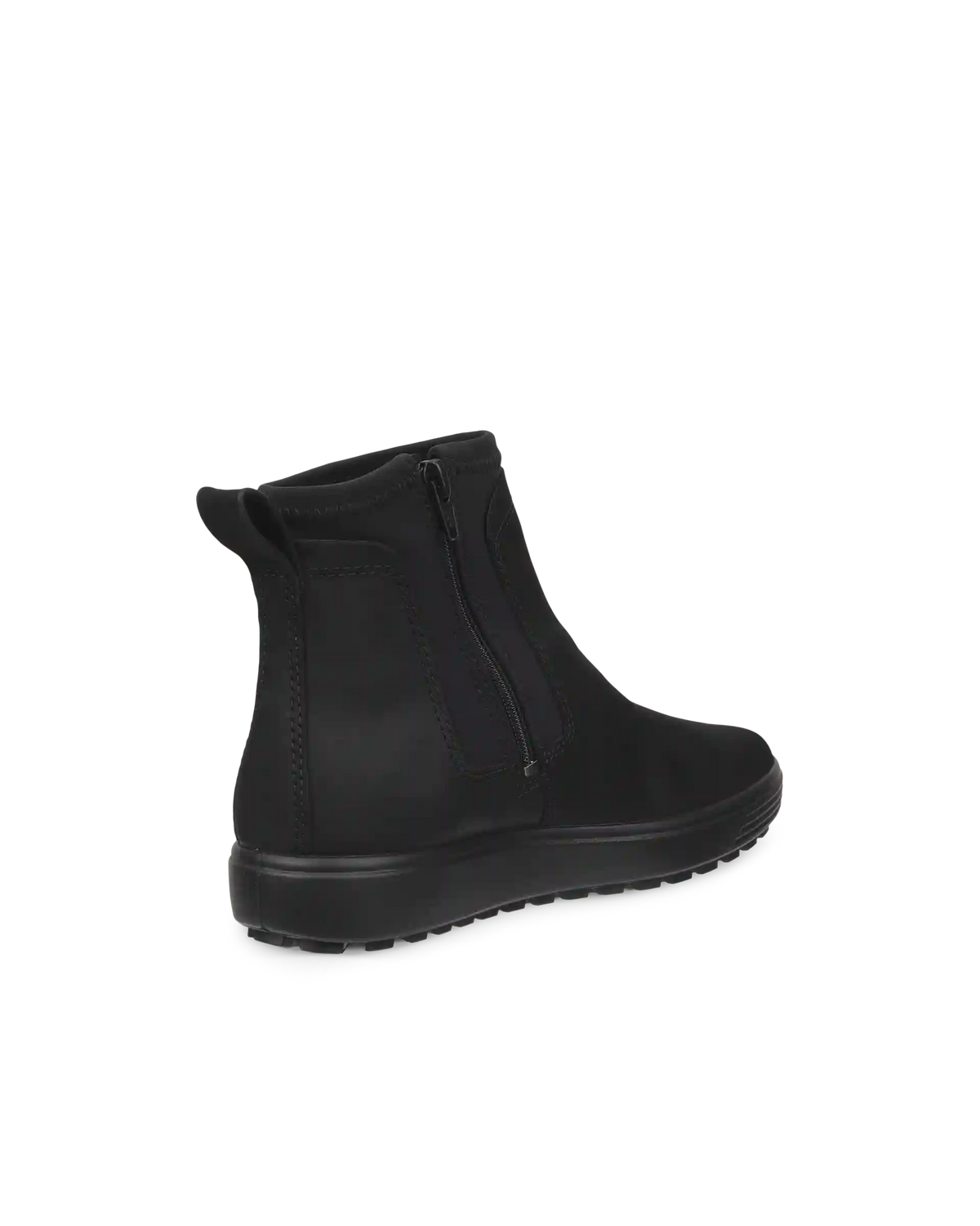 ECCO Soft 7 Tred