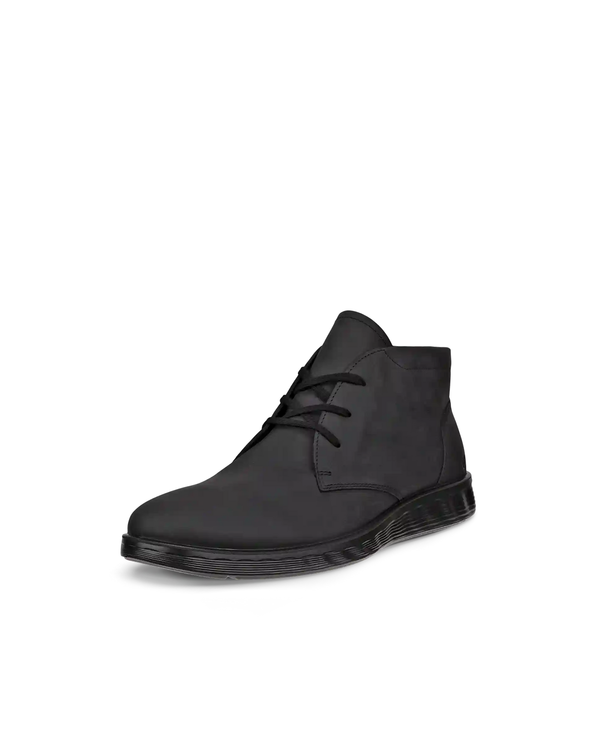 ECCO S Lite Hybrid Desert