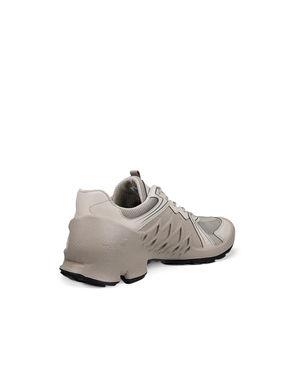 ECCO Biom Aex