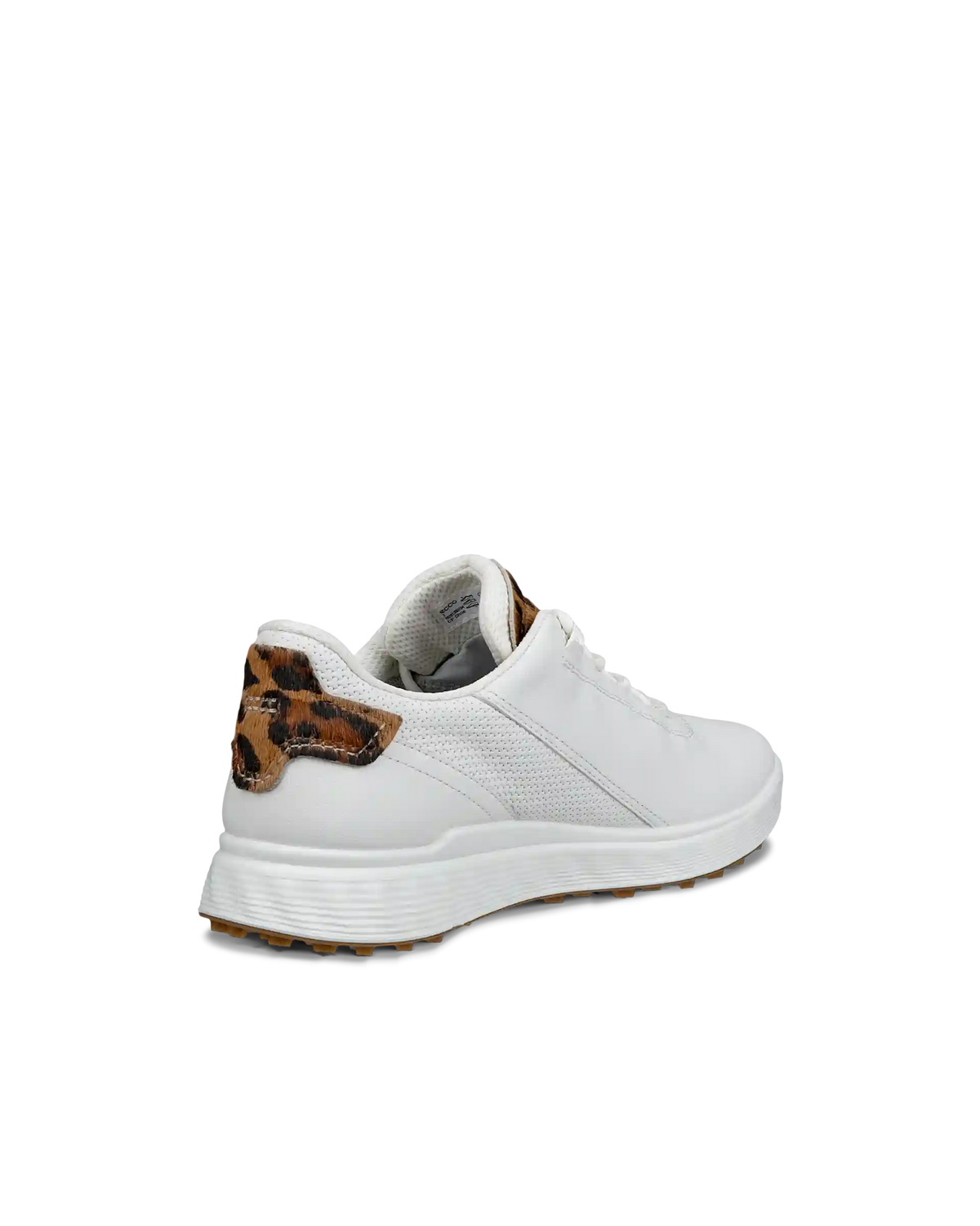 ECCO Golf S-Casual