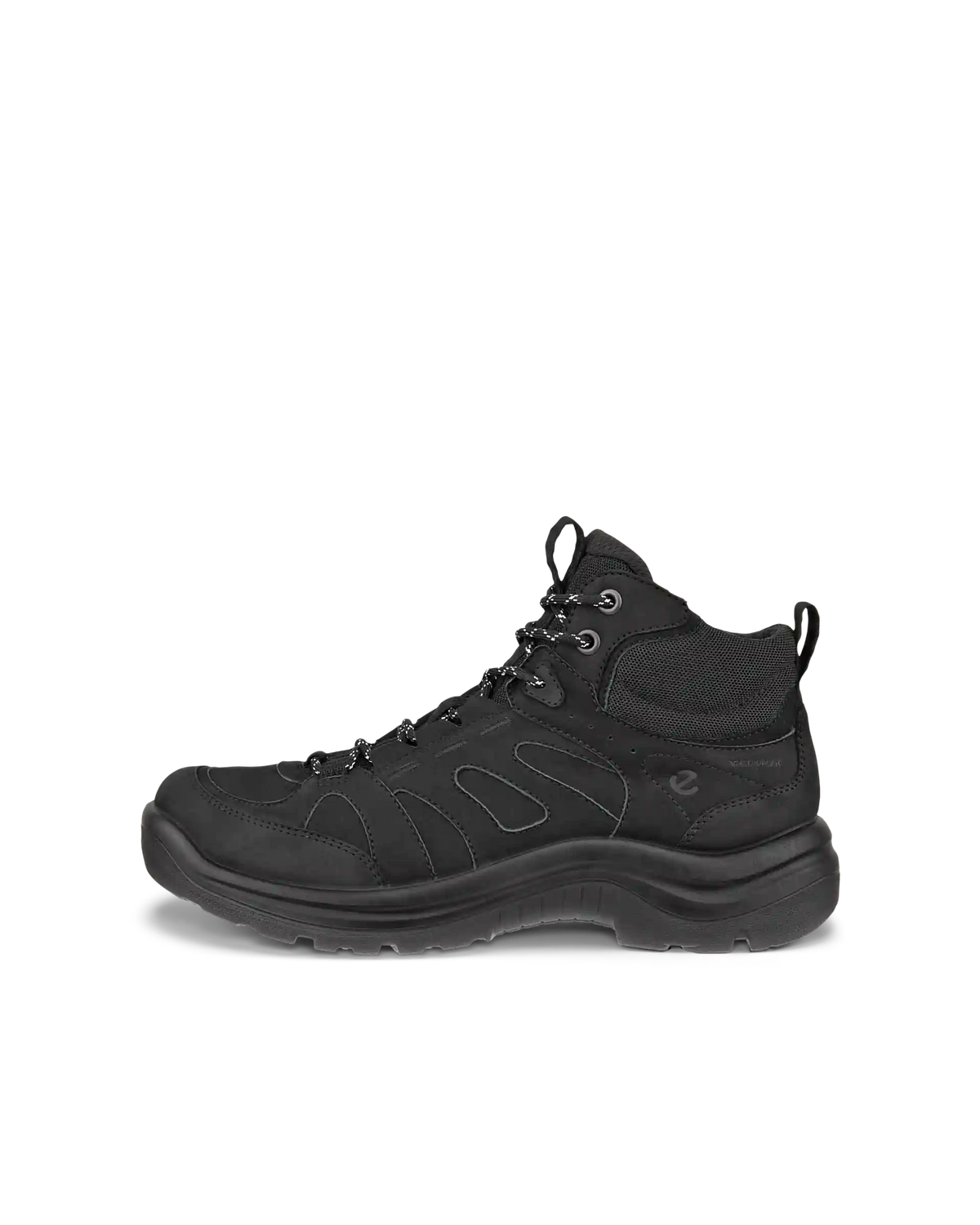 ECCO Offroad