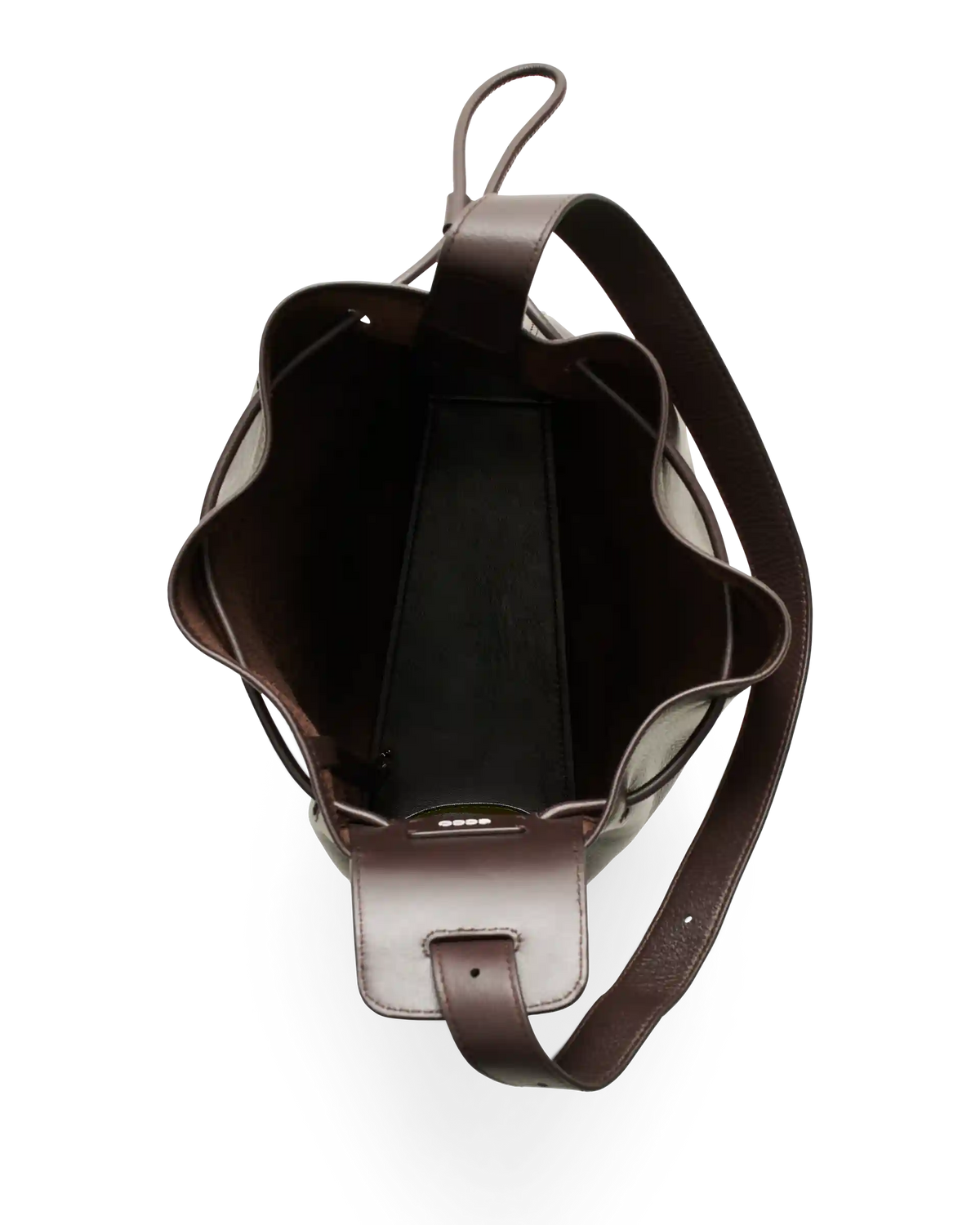 ECCO Sail Bag M