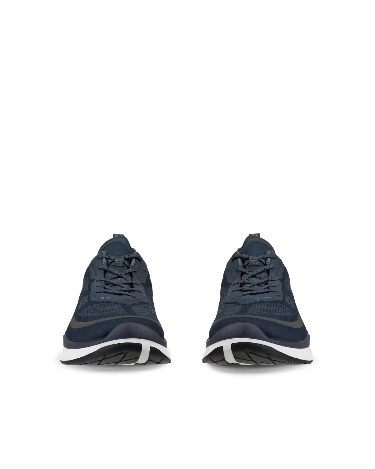 ECCO Biom 2.2 Breathru