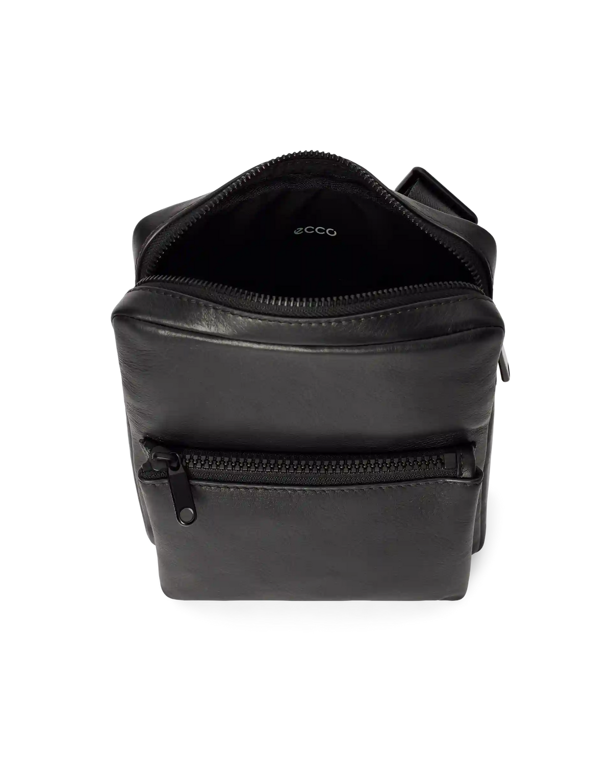 ECCO Flat Pouch City