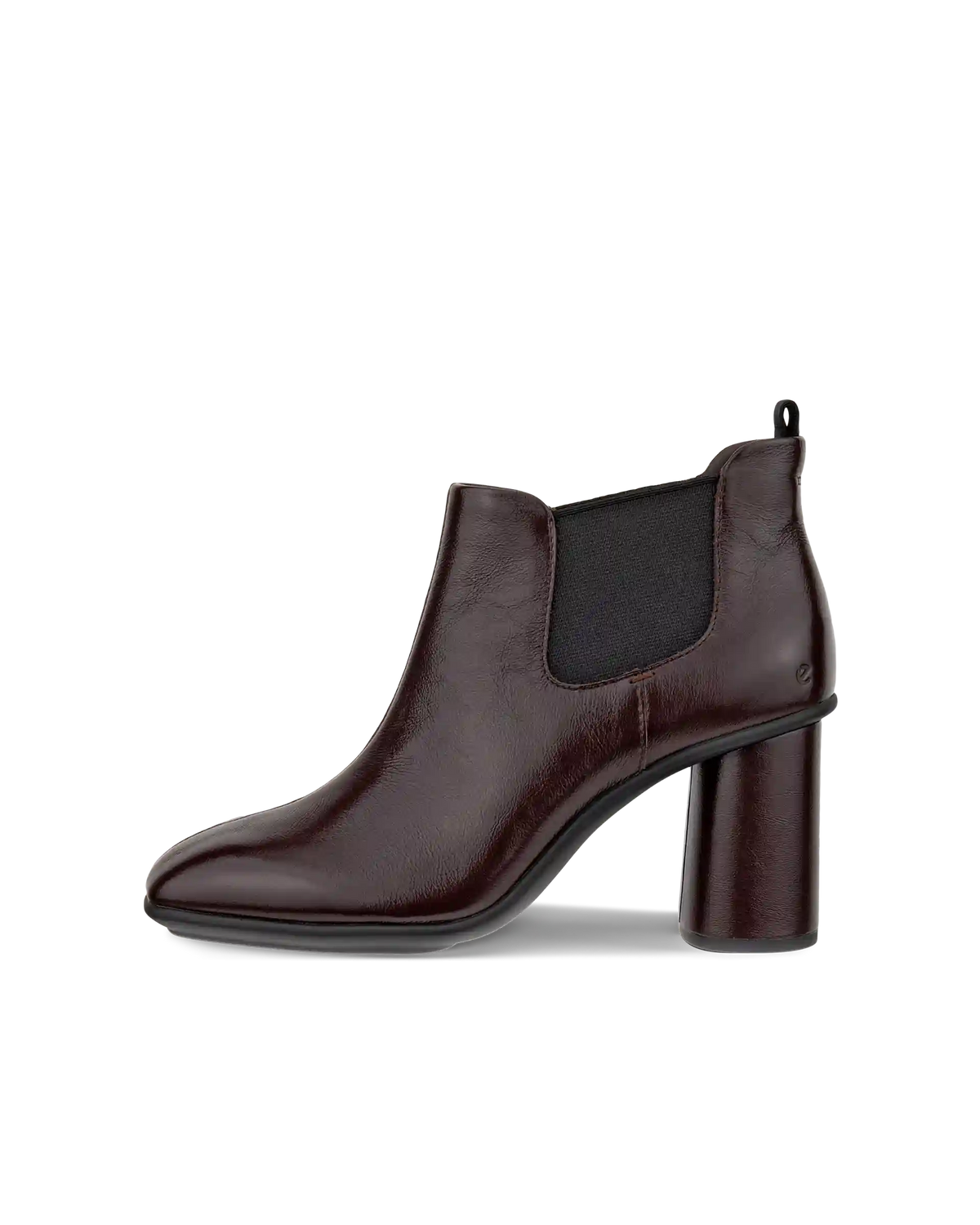 ECCO Sculpted Alba 65