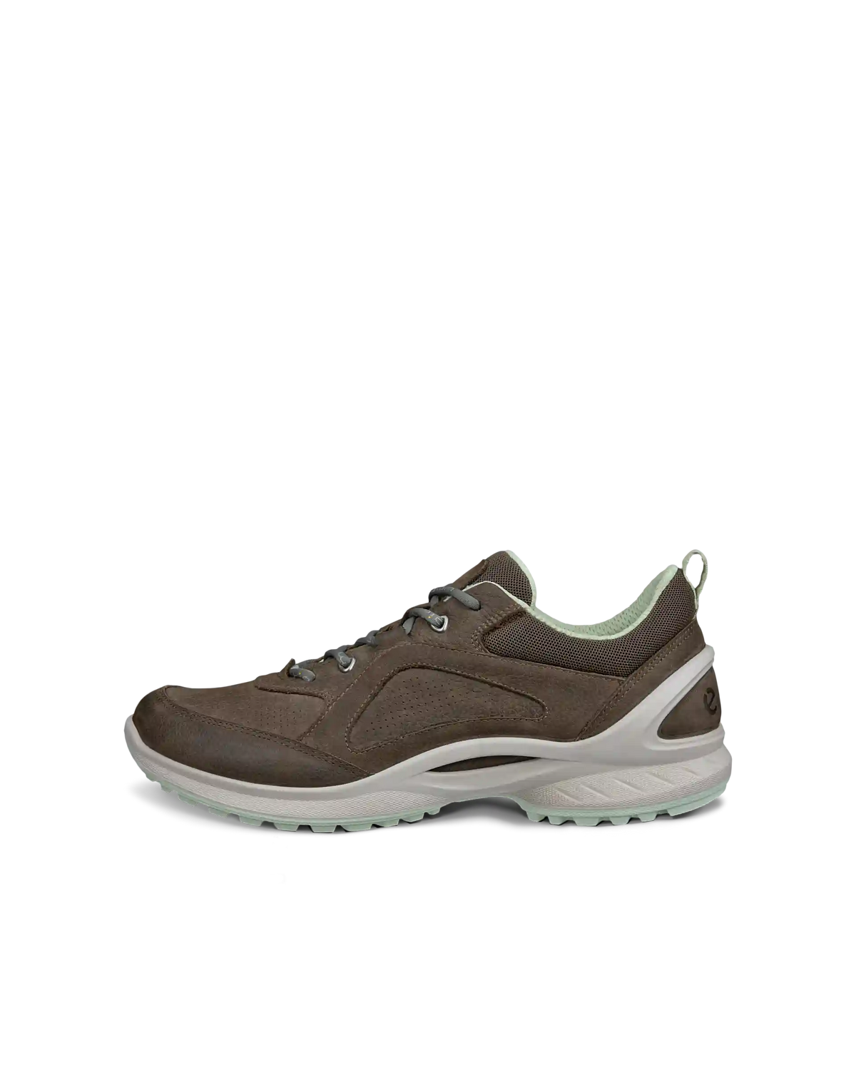 ECCO Biom Energi