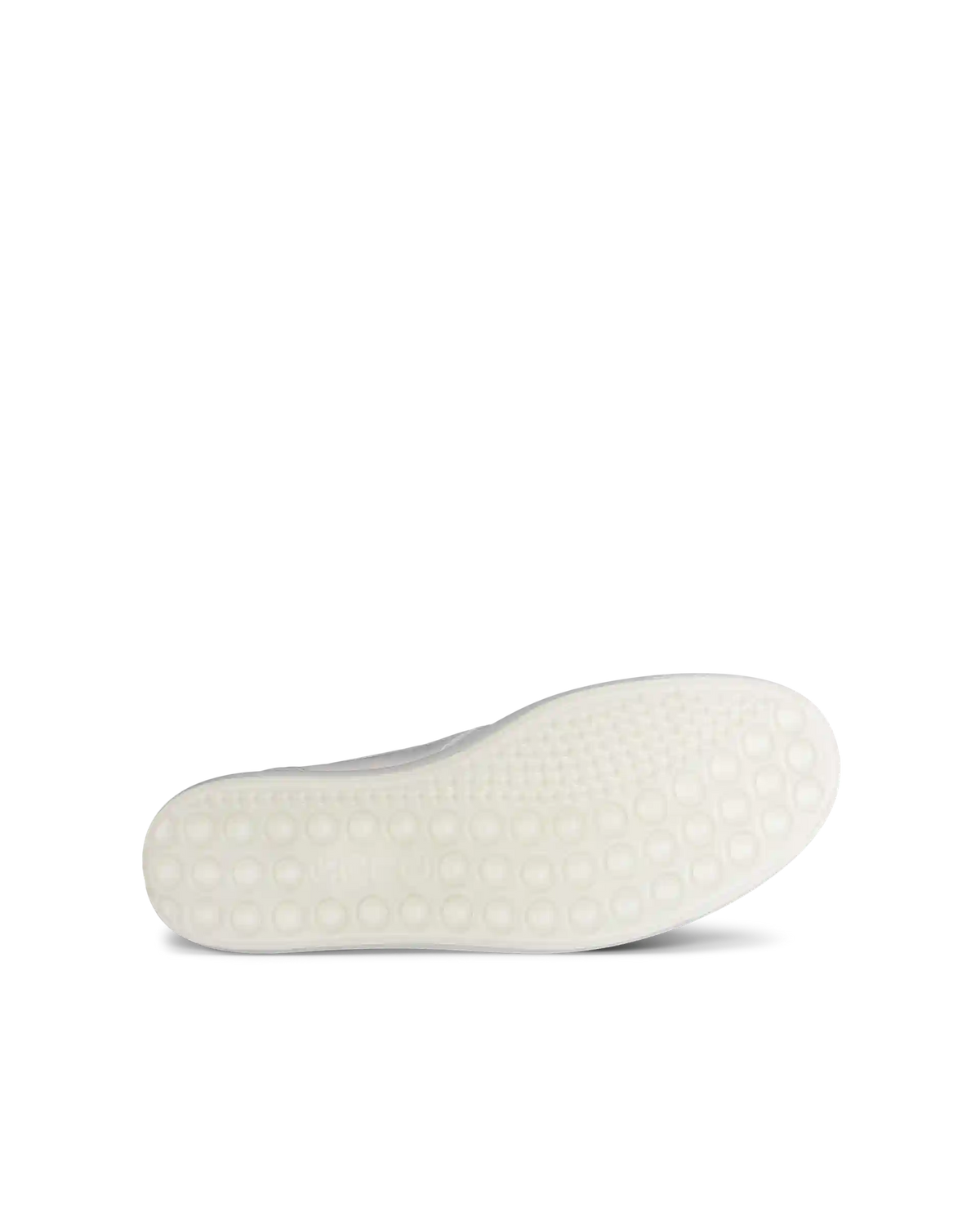 ECCO Soft 7