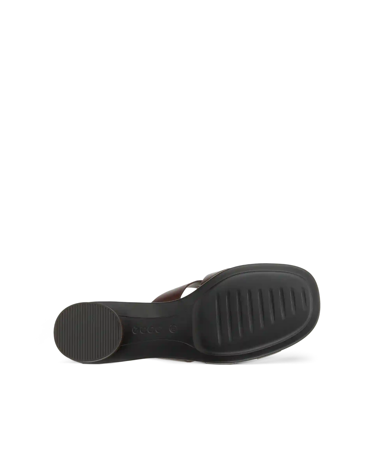 ECCO Sculpted Alba 25