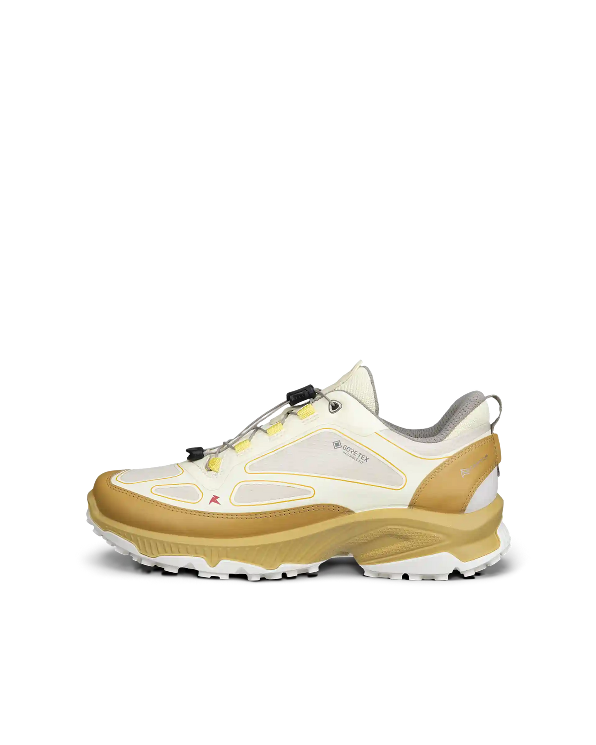 ECCO Receptor XP